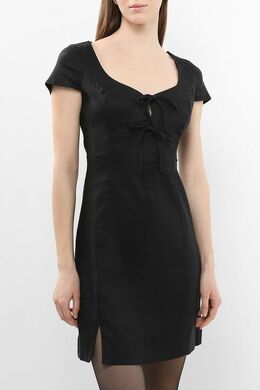 Guess: Короткое платье 