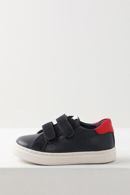 Geox: Кеды 