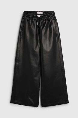 Calvin Klein Jeans: Повседневные брюки 