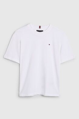 Tommy Hilfiger: Футболка 