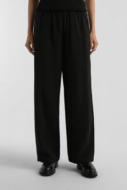 Calvin Klein Jeans: Брюки 