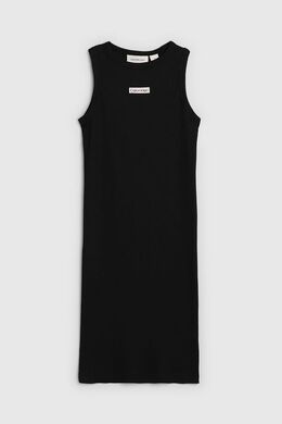 Calvin Klein Jeans: Летнее платье 