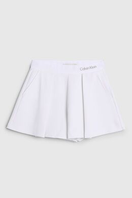Calvin Klein Jeans: Шорты 