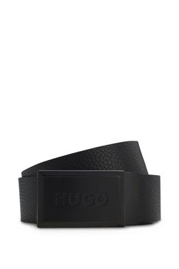 HUGO: Ремень 