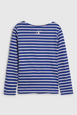 Calvin Klein Jeans: Футболка 