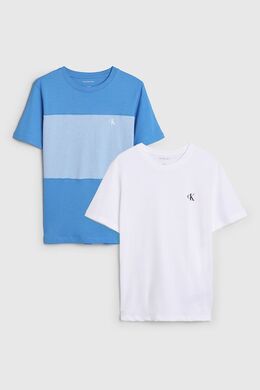 Calvin Klein Jeans: Футболка 