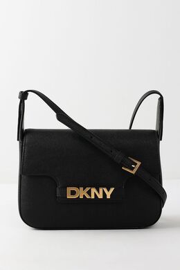Dkny: Сумка 