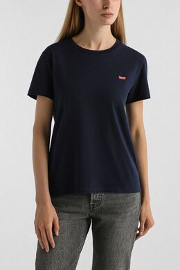 LEVI'S: Футболка 