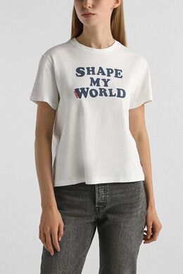 LEVI'S: Футболка 