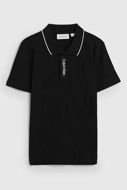 Calvin Klein Jeans: Поло 