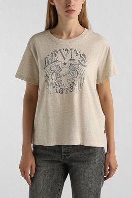LEVI'S: Футболка 