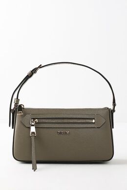 Dkny: Сумка 