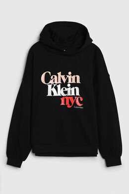 Calvin Klein Jeans: Толстовка 