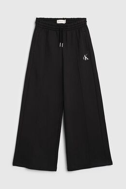 Calvin Klein Jeans: Повседневные брюки 