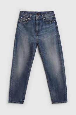Tommy Hilfiger: Джинсы 