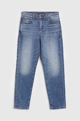 Tommy Hilfiger: Джинсы 