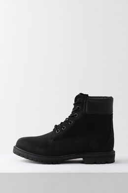 TIMBERLAND: Ботинки 
