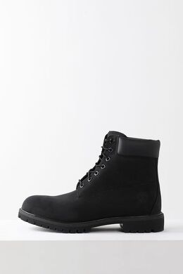 TIMBERLAND: Ботинки 
