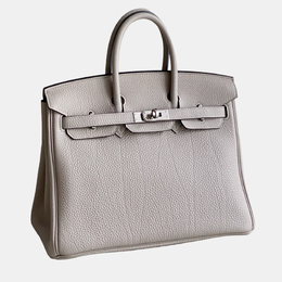 Hermes: Сумки  Birkin 25