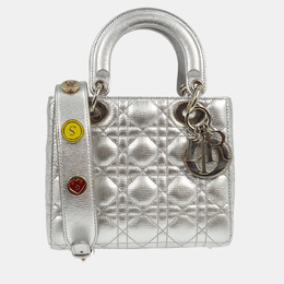 Dior: Сумки 