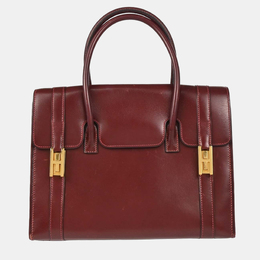 Hermes: Сумки 