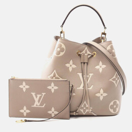Louis Vuitton: Сумки 