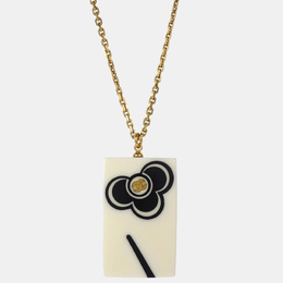 Chanel: Колье 