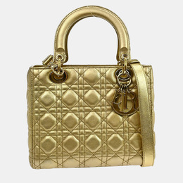 Dior: Сумки 