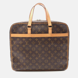 Louis Vuitton: Портфелі 