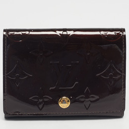 Louis Vuitton: Картхолдери 