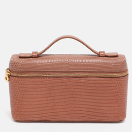 Loro Piana: Косметички 