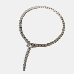 Bvlgari: Колье 