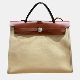 Hermes: Сумки 