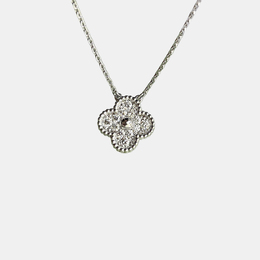 Van Cleef & Arpels: Колье 