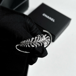 Chanel: Браслет 