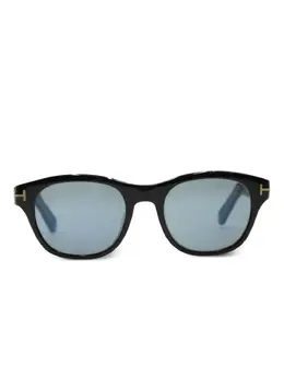 TOM FORD: Очки 