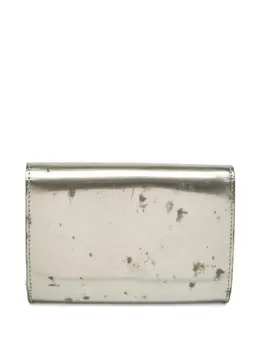 Louis Vuitton Pre-Owned: Клатч 