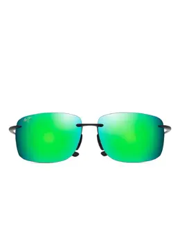 Maui Jim: Очки 