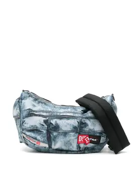 Eastpak: Светлая сумка 