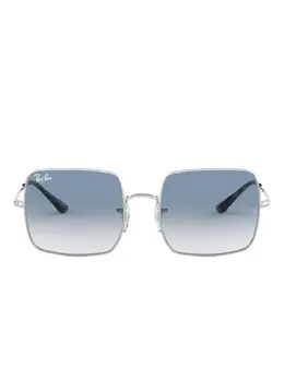 Ray-Ban: Очки 