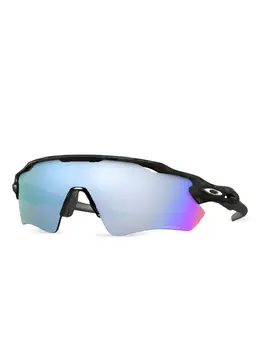 Oakley: Очки  Prizm