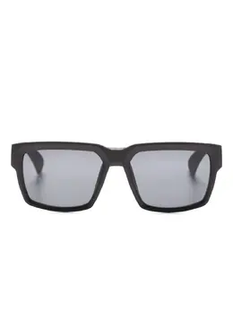 Mykita: Очки 