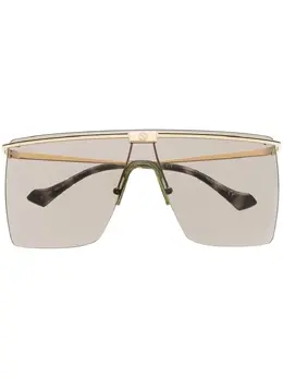 Gucci Eyewear: Очки 
