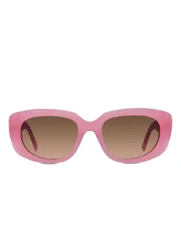 Givenchy Eyewear: Очки 