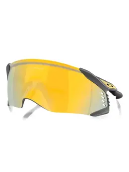 Oakley: Очки 