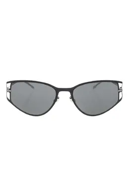 Mykita: Очки 