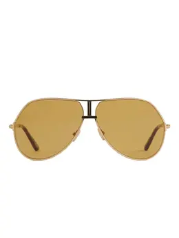 TOM FORD: Очки 