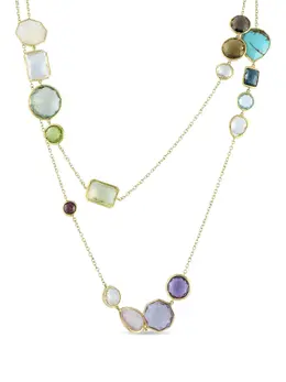 IPPOLITA: Колье 