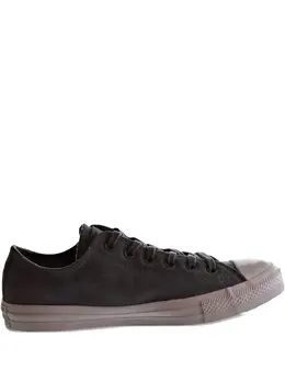Converse: Кроссовки  Chuck Taylor All Star Ox