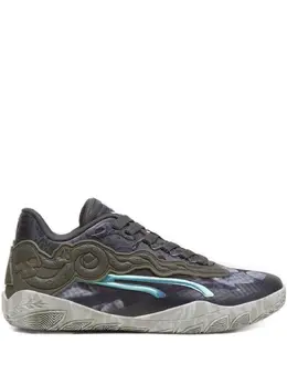 PUMA: Кроссовки 